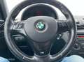BMW 118 1-serie 118i Business Line LEER AIRCO CRUISE VASTE Blauw - thumbnail 13