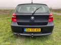BMW 118 1-serie 118i Business Line LEER AIRCO CRUISE VASTE Blauw - thumbnail 12