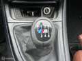 BMW 118 1-serie 118i Business Line LEER AIRCO CRUISE VASTE Bleu - thumbnail 14