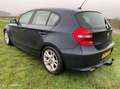 BMW 118 1-serie 118i Business Line LEER AIRCO CRUISE VASTE Blauw - thumbnail 20