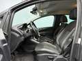 Ford B-Max 1.5 TDCi 95 CV - Finition Titanium Grau - thumbnail 10