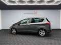 Ford B-Max 1.5 TDCi 95 CV - Finition Titanium Grau - thumbnail 6