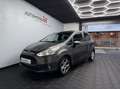 Ford B-Max 1.5 TDCi 95 CV - Finition Titanium Grau - thumbnail 7