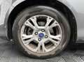 Ford B-Max 1.5 TDCi 95 CV - Finition Titanium Grau - thumbnail 23