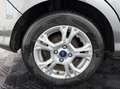 Ford B-Max 1.5 TDCi 95 CV - Finition Titanium Grau - thumbnail 21