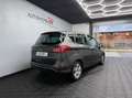 Ford B-Max 1.5 TDCi 95 CV - Finition Titanium Grau - thumbnail 3