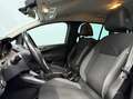 Ford B-Max 1.5 TDCi 95 CV - Finition Titanium Grau - thumbnail 13