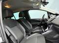 Ford B-Max 1.5 TDCi 95 CV - Finition Titanium Grau - thumbnail 16