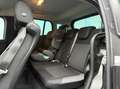 Ford B-Max 1.5 TDCi 95 CV - Finition Titanium Grau - thumbnail 19