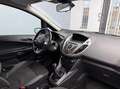Ford B-Max 1.5 TDCi 95 CV - Finition Titanium Grau - thumbnail 18