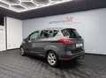 Ford B-Max 1.5 TDCi 95 CV - Finition Titanium Grau - thumbnail 5