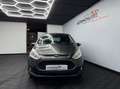 Ford B-Max 1.5 TDCi 95 CV - Finition Titanium Grau - thumbnail 8