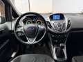 Ford B-Max 1.5 TDCi 95 CV - Finition Titanium Grau - thumbnail 15