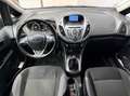 Ford B-Max 1.5 TDCi 95 CV - Finition Titanium Grau - thumbnail 14