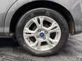 Ford B-Max 1.5 TDCi 95 CV - Finition Titanium Grau - thumbnail 20