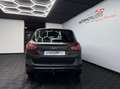 Ford B-Max 1.5 TDCi 95 CV - Finition Titanium Grau - thumbnail 4