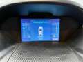 Ford B-Max 1.5 TDCi 95 CV - Finition Titanium Grau - thumbnail 24