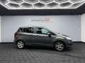 Ford B-Max 1.5 TDCi 95 CV - Finition Titanium Grau - thumbnail 2