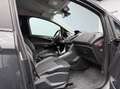 Ford B-Max 1.5 TDCi 95 CV - Finition Titanium Grau - thumbnail 17