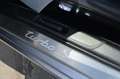 Porsche 997 .2 911 Turbo S Cabriolet 3.8i 530 ch Suivi complet Silber - thumbnail 13