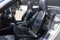 Porsche 997 .2 911 Turbo S Cabriolet 3.8i 530 ch Suivi complet Silber - thumbnail 9