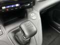 Citroen Berlingo L1 100 Pk. | 2,9% rente | Apple Carplay | Climate Wit - thumbnail 17