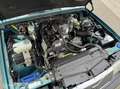 Volvo 940 2.3i GLE LPG-G3 Vert - thumbnail 16