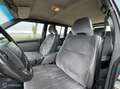 Volvo 940 2.3i GLE LPG-G3 Vert - thumbnail 6