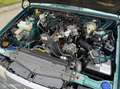 Volvo 940 2.3i GLE LPG-G3 Vert - thumbnail 15