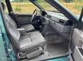 Volvo 940 2.3i GLE LPG-G3 Vert - thumbnail 14