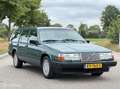 Volvo 940 2.3i GLE LPG-G3 Vert - thumbnail 4