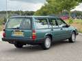 Volvo 940 2.3i GLE LPG-G3 Vert - thumbnail 2