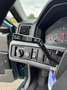 Volvo 940 2.3i GLE LPG-G3 Vert - thumbnail 8