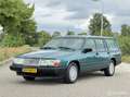 Volvo 940 2.3i GLE LPG-G3 Vert - thumbnail 1