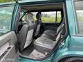 Volvo 940 2.3i GLE LPG-G3 Vert - thumbnail 13