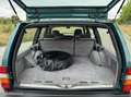 Volvo 940 2.3i GLE LPG-G3 Vert - thumbnail 12