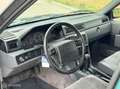 Volvo 940 2.3i GLE LPG-G3 Vert - thumbnail 7