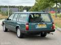 Volvo 940 2.3i GLE LPG-G3 Vert - thumbnail 3