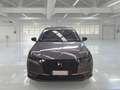 DS Automobiles DS 4 E-Tense 225 Business 5 PORTE - thumbnail 2