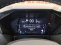 DS Automobiles DS 4 E-Tense 225 Business 5 PORTE - thumbnail 8