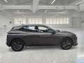 DS Automobiles DS 4 E-Tense 225 Business 5 PORTE - thumbnail 3
