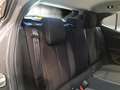 DS Automobiles DS 4 E-Tense 225 Business 5 PORTE - thumbnail 11