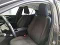 DS Automobiles DS 4 E-Tense 225 Business 5 PORTE - thumbnail 9