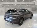 DS Automobiles DS 4 E-Tense 225 Business 5 PORTE - thumbnail 4