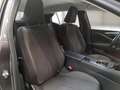 DS Automobiles DS 4 E-Tense 225 Business 5 PORTE - thumbnail 10