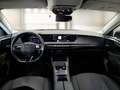 DS Automobiles DS 4 E-Tense 225 Business 5 PORTE - thumbnail 7