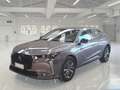 DS Automobiles DS 4 E-Tense 225 Business 5 PORTE - thumbnail 1