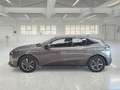 DS Automobiles DS 4 E-Tense 225 Business 5 PORTE - thumbnail 5