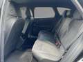 Volkswagen ID.7 Tourer Pro 82 kWh ab 1,49% Wärmep. AHK DCC Schwarz - thumbnail 12