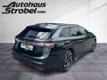 Volkswagen ID.7 Tourer Pro 82 kWh ab 1,49% Wärmep. AHK DCC Schwarz - thumbnail 7